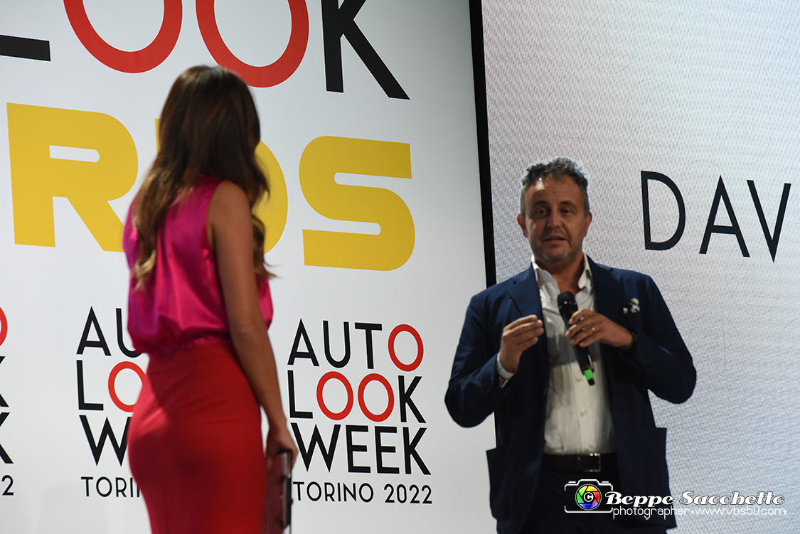 VBS_4312 - Autolook Awards 2022 - Esposizione in Piazza San Carlo.jpg
